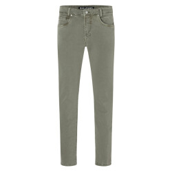 MAC Broek 19730517pp