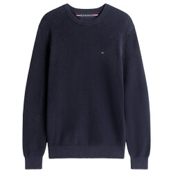 Tommy Hilfiger Pullover mw0mw36347