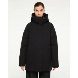 Elvine Coat 331511 mysia