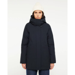 Elvine Coat 331511 mysia