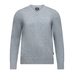 State of Art Pullover 12125060