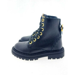 Red Rag 142 boots