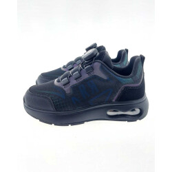 Red Rag 15841 sneakers