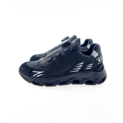 Red Rag 13953 sneakers