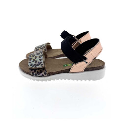 Chili Madison sandalen