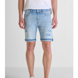 Antony Morato Jeans randy s25 w02005