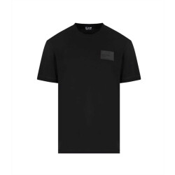 EA7 T-shirt 25