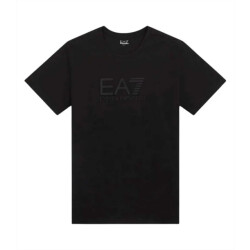EA7 T-shirt s25