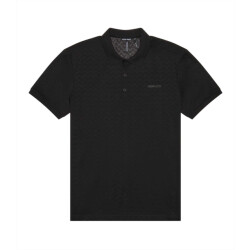 Antony Morato Polo s25 motif
