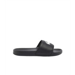 Lacoste Slipper serve slide 25