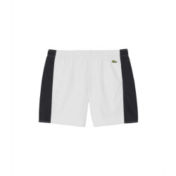 Lacoste Zwembroek swim trunk calluna