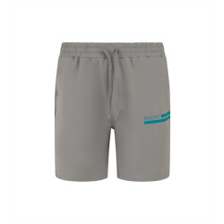 Cruyff Shorts moraira