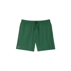 Lacoste Zwembroek swim trunk