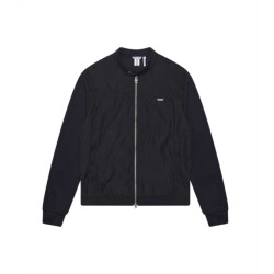 Antony Morato Jas sweater s25 contrast diverse