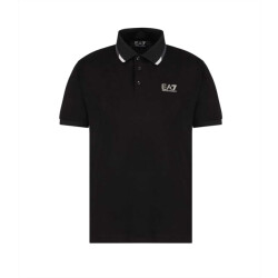 EA7 Polo s25 vi