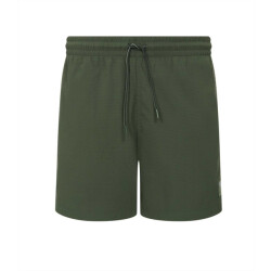 EA7 Zwembroek swim short 25 ivy gro