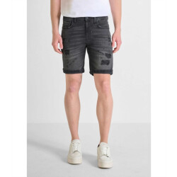 Antony Morato Jeans randy s25 w02004