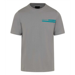 Cruyff T-shirt moraira tee