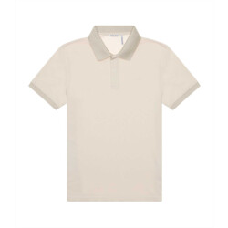Antony Morato Polo s25 print paper