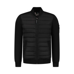 Pure Path Vest padded jack