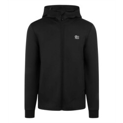 Cruyff Vest vital zip