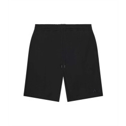 Antony Morato Shorts short s25 logo