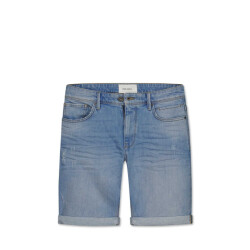 Pure Path Jeans the steve 25 light blauw
