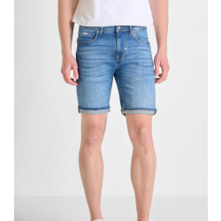 Antony Morato Jeans randy s25 w02003 blauw
