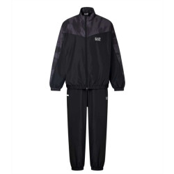 EA7 Trainingspak tracksuit s25 ii z
