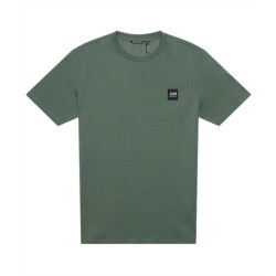 Antony Morato T-shirt s25 moss