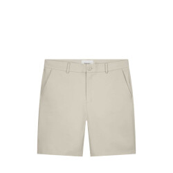 Pure Path Shorts slimfit 25 sand