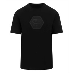 Cruyff T-shirt c-lion tee