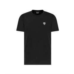 EA7 T-shirt s25 x