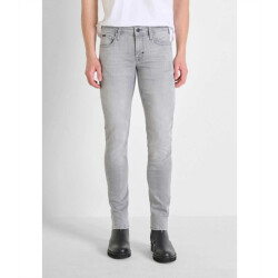 Antony Morato Jeans ozzy s25 w02019