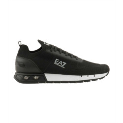 EA7 Schoen sneaker 25 legacy