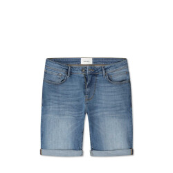 Pure Path Jeans the steve 25 light blauw