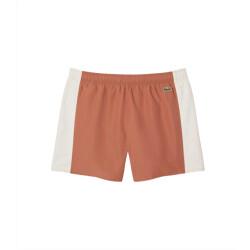 Lacoste Zwembroek swim trunk lapland diverse