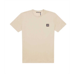Antony Morato T-shirt s25 colonial diverse