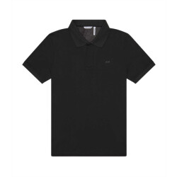 Antony Morato Polo s25 print