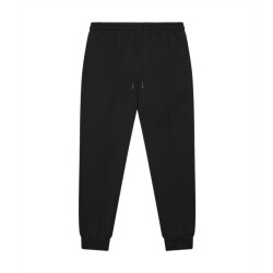 Antony Morato Trainingsbroek trouser s25