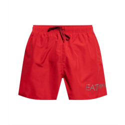 EA7 Zwembroek swimshort 25 equestri