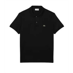 Lacoste Polo s25 ii