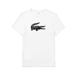 Lacoste Polo tee-shirt /bl