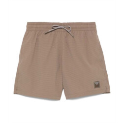 EA7 Zwembroek swim short 25 walnu b