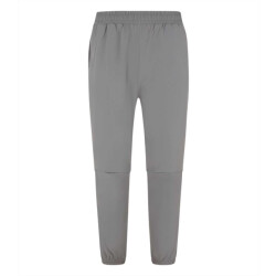 Cruyff Trainingsbroek torrid pants