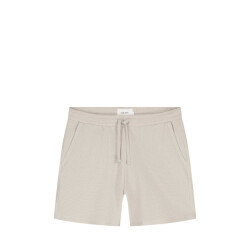 Pure Path Shorts casual 25 sand