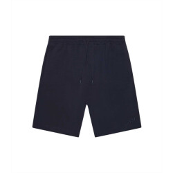 Antony Morato Shorts short s25 logo
