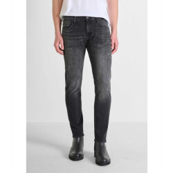 Antony Morato Jeans kurt s25 w01997
