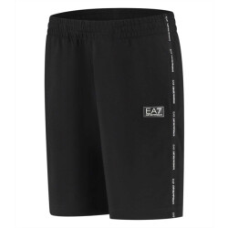EA7 Shorts bermuda s25 x