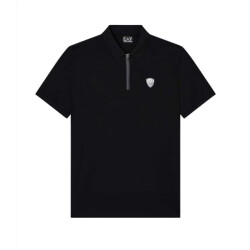 EA7 Polo s25 iv